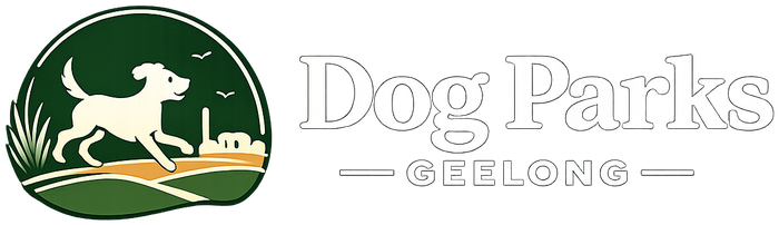 Dog Parks Geelong